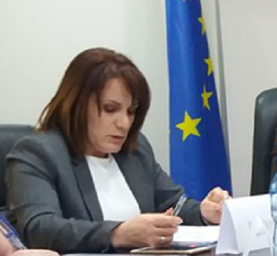 Basha: Kamikazja e Ramës grisi fletarrestin për Vangjush Dakon