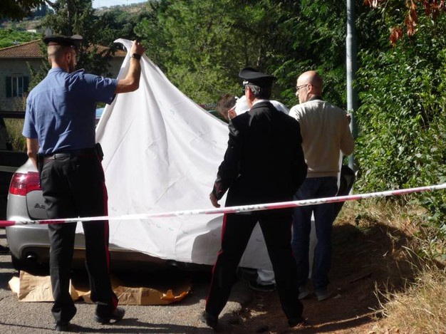 Ministri i Brendshëm italian: Karabinierët që vranë shqiptarin meritojnë medalje