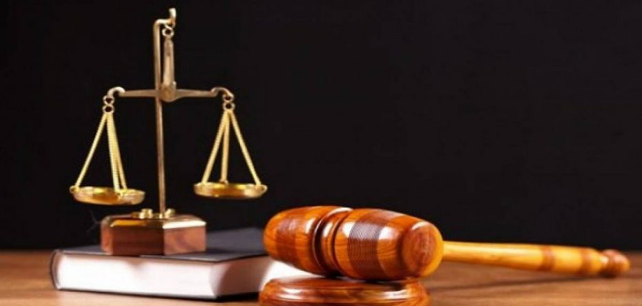 Vetting-u djeg gjyqtarin Ahmet Jangulli: I paaftë profesionalisht