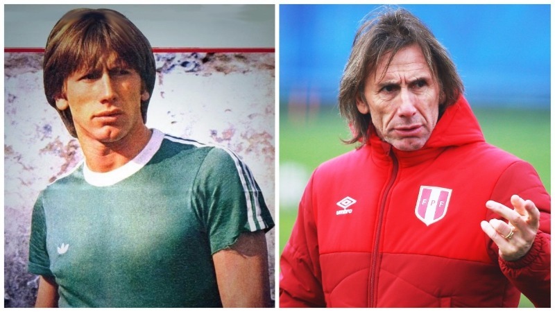 Drogë e futboll, plani i Pablo Escobar për të hedhur në erë trajnerin e Perusë