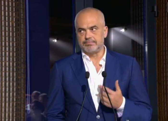 Arrestimet, paralajmërimi i Ramës: Nesër pritet një tjetër operacion