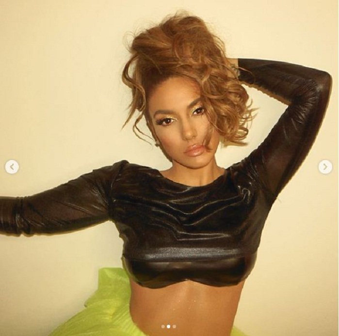 Truproja i Elvana Gjatës/Nga misionet paqeruajtëse te ngjarja në Bllok