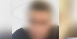 Shtohen masat e sigurisë ndaj Emiljano Nuhut, pasi Durim Bani udhëtoi jashtë Shqipërisë