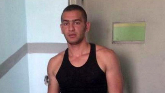 Vdiq në burg, Avokati i Popullit mbyll hetimin: Ndaj Enea Ftoit nuk u ushtrua dhunë