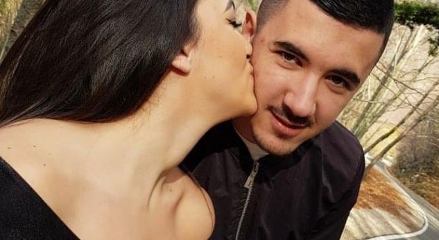 Motra jep lajmin e hidhur 3 orë para se vëllai të mbushte 20 vjeç