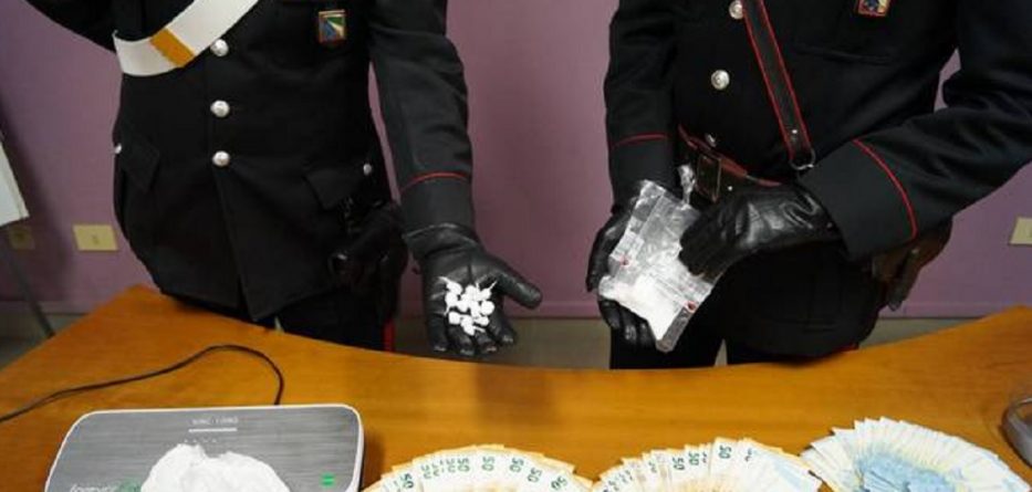 I tradhton nervozizmi, arrestohen dy vëllezër shqiptarë në Itali