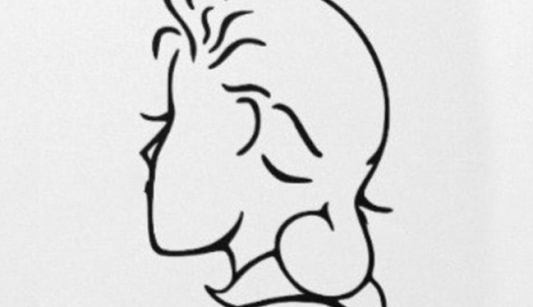 Figura e parë që shihni tregon shumë për personalitetin tuaj