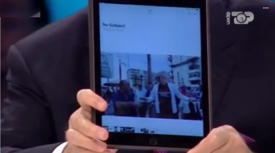 “Rama i lidhur me Avdylajt, ja kë emëroi Dako me urdhër të tyre” (FOTO)