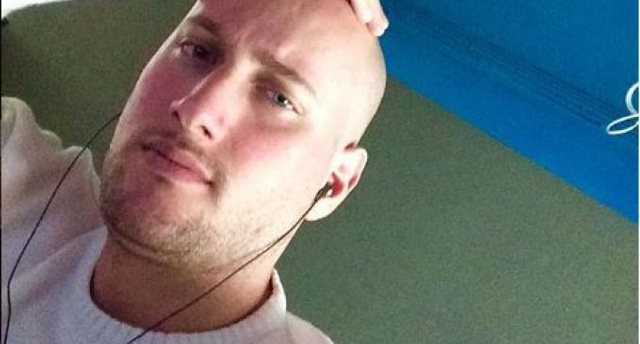 “I bleva arush, por e gjeta duke u puthur me një tjetër”, aktori i “Portokalli” tregon tradhtinë e ish-it