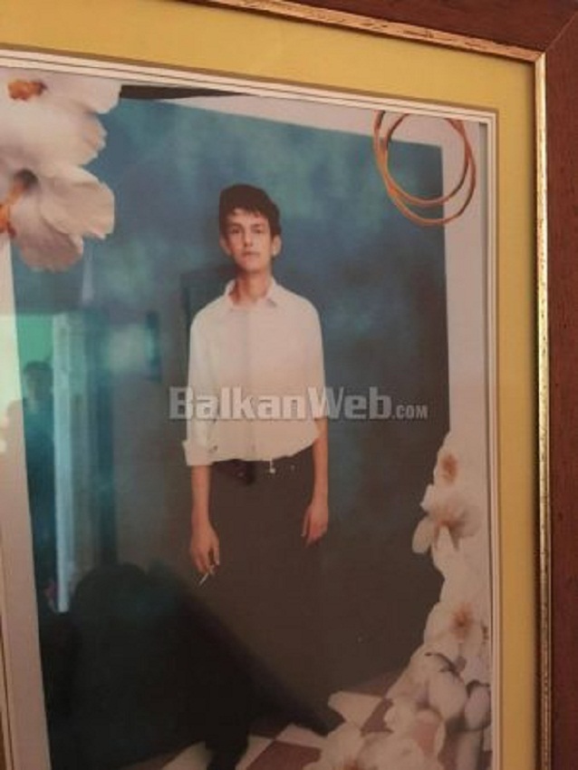 Djali viktimë në Butrint, nëna: Kishte pistoletë te koka, ç’më tha para tragjedisë