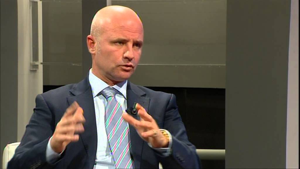 Strazimiri: ‘Statistikat’ e Rilindjes si varr masiv!