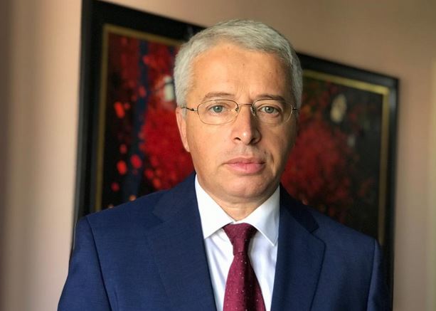 Basti i Palokës para afatit të mbylljes: Lleshi në shërbim të Ramës