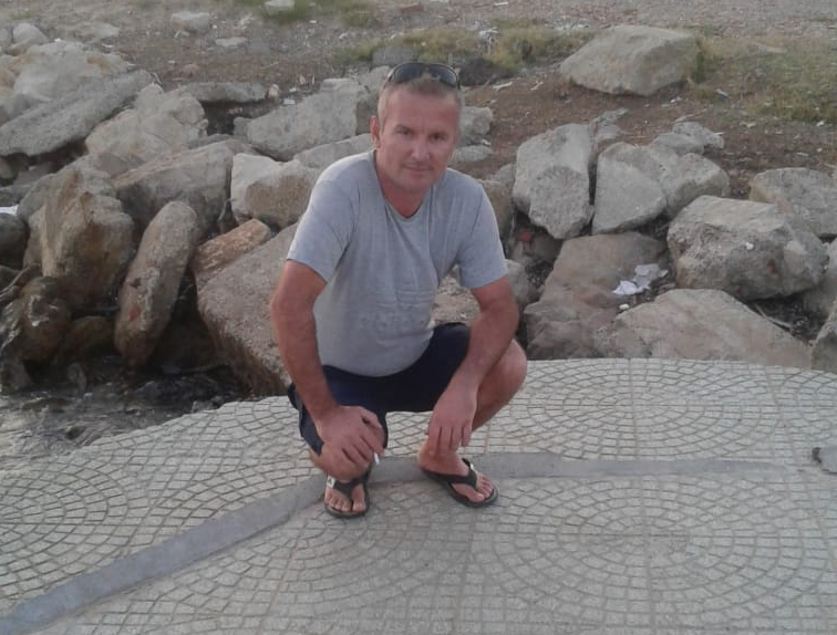 Durrës, gjendet 37-vjeçari i larguar nga shtëpia