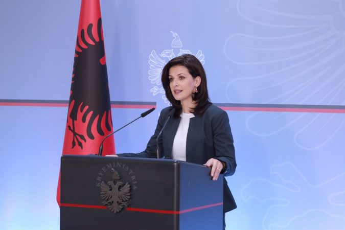 Abuzuan me detyrën, merren masa për 7 punonjës të AKU-së