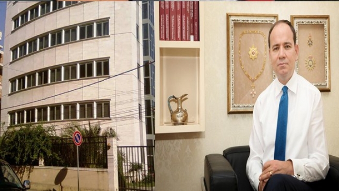 Gjykata e Tiranës “shpall në kërkim” ish-presidentin Bujar Nishani