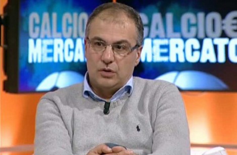 Goli i Ikardit, gazetari i Milanit: Dua të vdes pa mëshirë