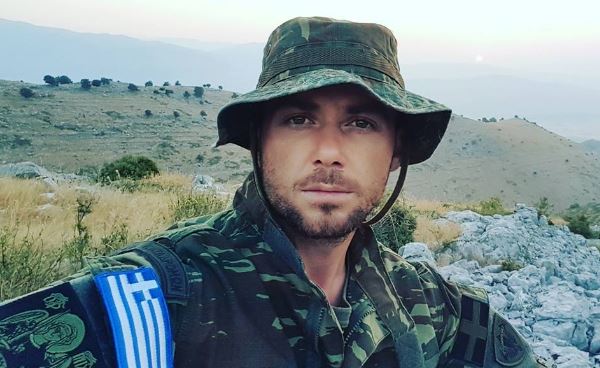 “Grek ose vdekje”, mesazhi i 35-vjeçarit që u vra nga policia