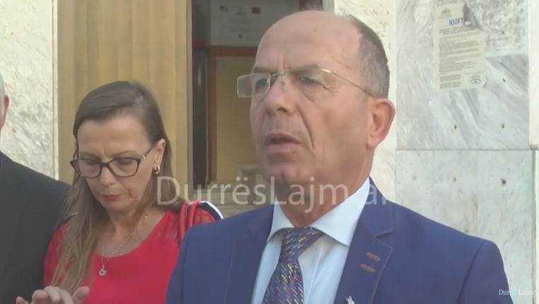 “Veliera”, Shoqëria Civile: Do të vijojmë betejën në shkallët e tjera të gjyqësorit (VIDEO)