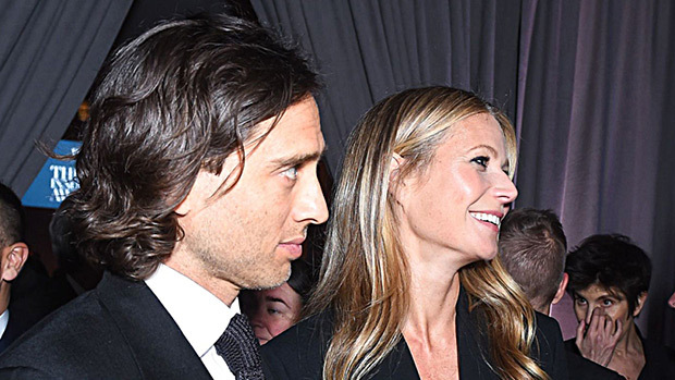 Aktorja e njohur martohet për herë të dytë (FOTO)