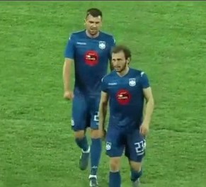 Hakaj shqetëson Shkëmbin, fitorja rikthen qetësinë në Durrës