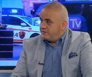 “Po fshehin të vërtetën”, Artan Hoxha zbulon arsyen e qëndrimit të dyshimtë të banorëve të Bularatit