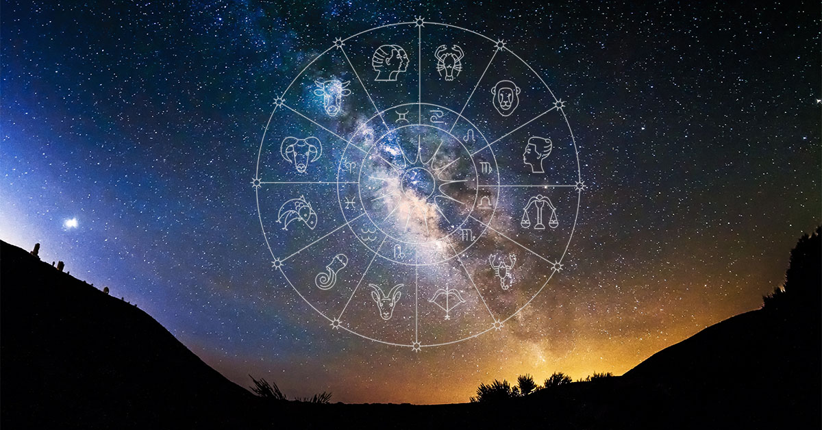 Meshkujt më koprracë u përkasin këtyre 3 shenjave të horoskopit