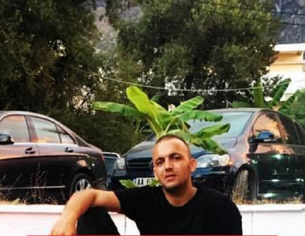 Viktima e vrasjes në ish-Bllok ishte në kërkim për vrasje në tentativë, si arriti t’i shpëtonte policisë