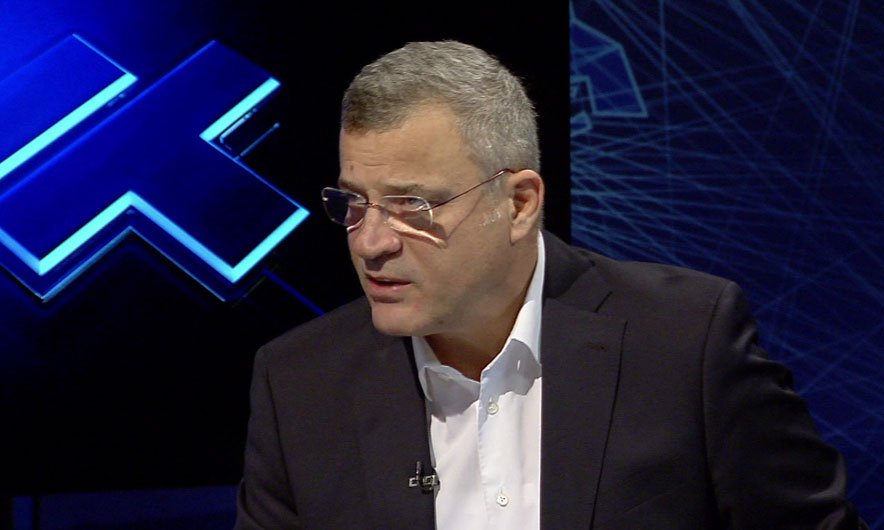 “Rama dhe Basha po ndajnë paratë”, ish-ministri i PD thyen heshtjen