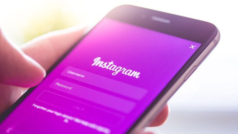 Instagram do të &#8220;spiunojë&#8221; vendndodhjen tuaj