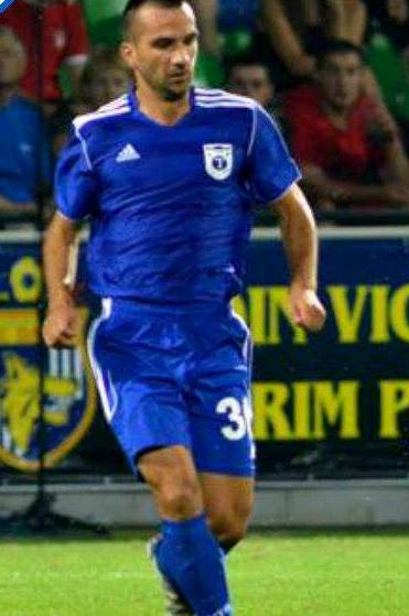 Ish-mesfushori i Teutës Hodo analizon durrsakët: Gara për Europën kalon nga Laçi