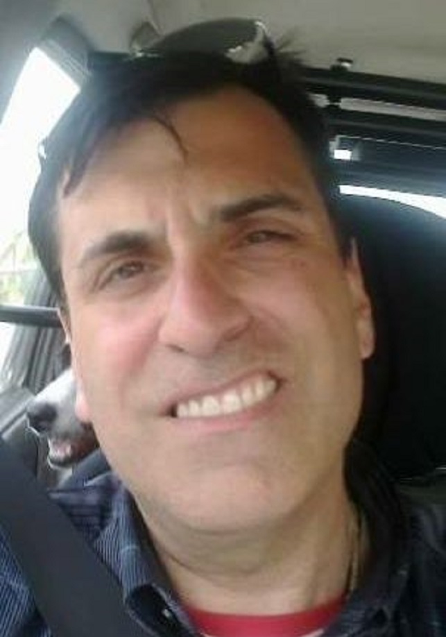 Monstra nga Italia, dyshohet se ka abuzuar seksualisht me dy fëmijë në Shqipëri