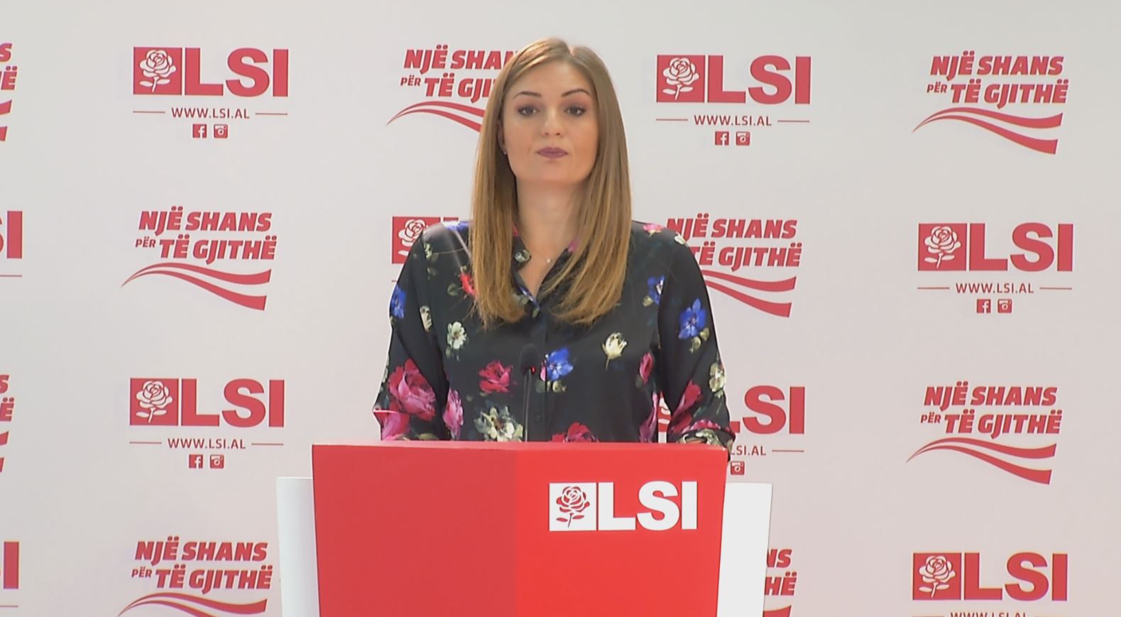 Pse policia nuk e arrestoi djalin e deputetit Rraja që në korrik?