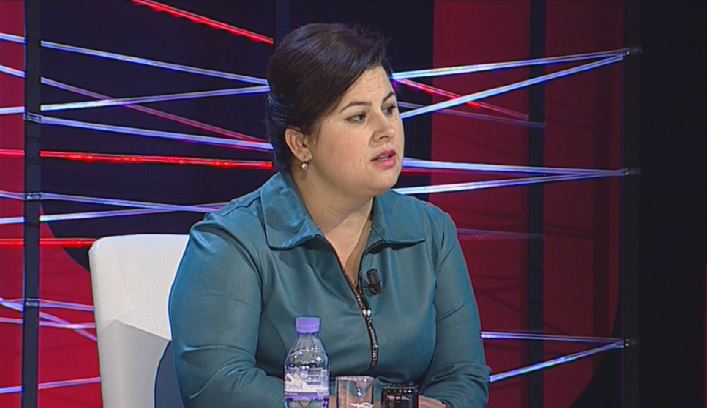 Vrasja në Bularat, historiania: RENEA bëri detyrën, Greqia të kërkojë falje