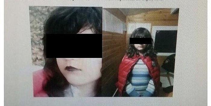 I dashuri vrau një person, 12-vjeçarja kanibale gatoi pjesë të trupit në sobë