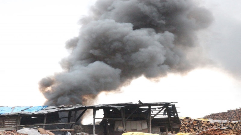 MIE heq lejet minerare për 4 furra gëlqeresh në Krujë