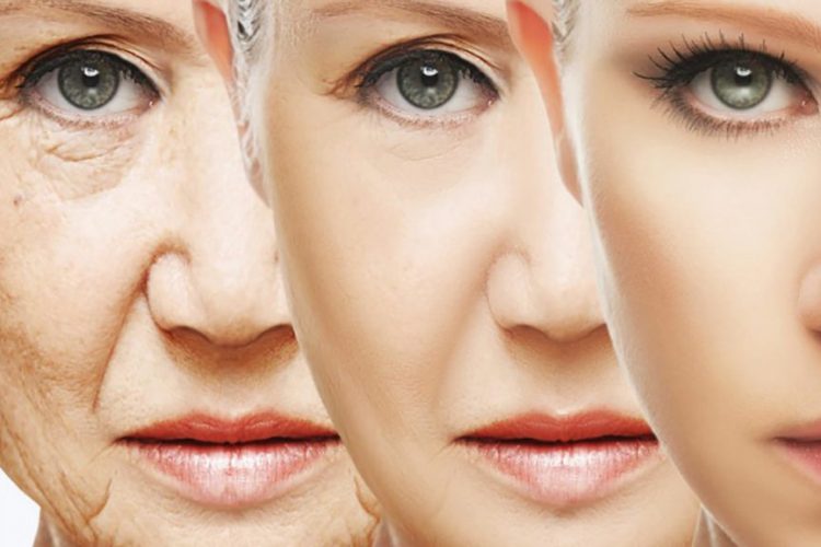 Gabimet që ju bëjnë të dukeni më të plakur – Këshillat e duhura