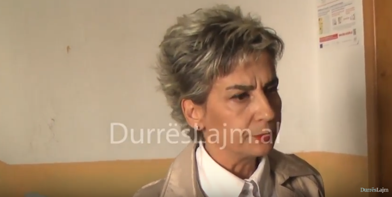 Drejtoresha Muka prindërve durrsakë: I keni pretendime të kota ankesat për “Bedrie Bebeziqi”-n (VIDEO)