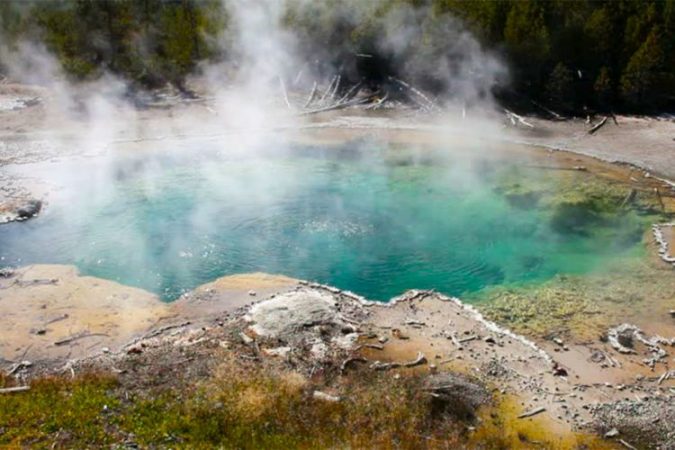 Vdes në llixhat e Elbasanit kosovarja, burri pëson gjendje shoku