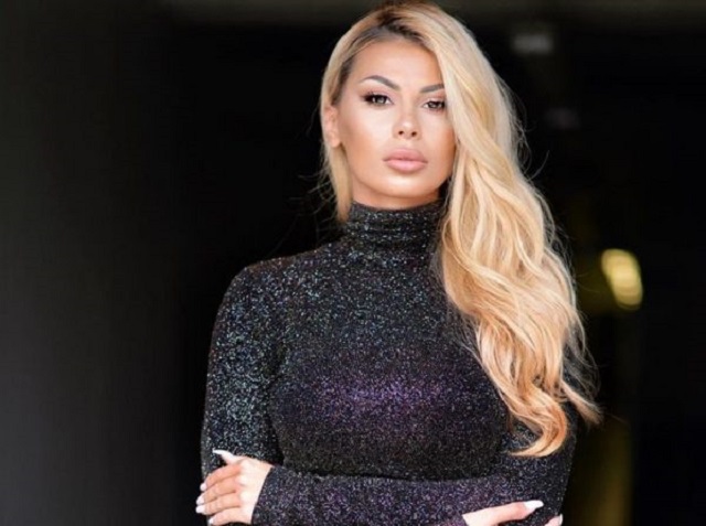 Surpriza e javës / Ermali  shkon në Top Channel, shfaqet te “Shiko kush luan”