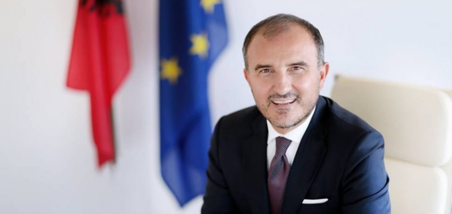 BE mirëpret superoperacionin e policisë në qytetet e Shqipërisë