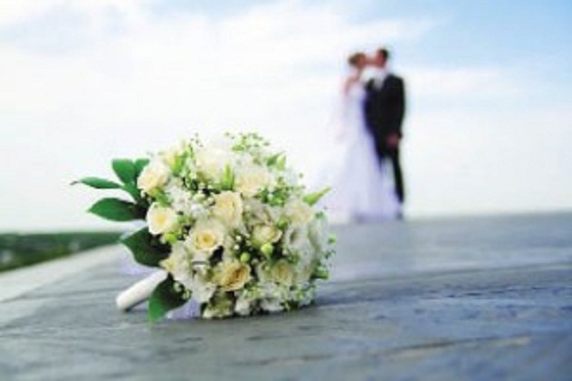 Lezhjanët thyejnë rekord për martesat, tiransit mbeten të fundit ndërsa durrsakët&#8230;