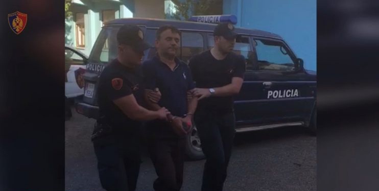 “Do ta shihni kush jam unë”/ Flet i mbijetuari i masakrës në Mat