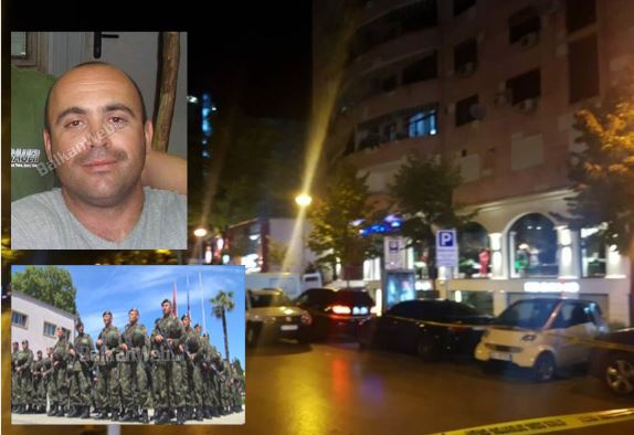 Në kërkim për vrasjen në ish-Bllok, gazetarja: Komando mund të vetëdorëzohet
