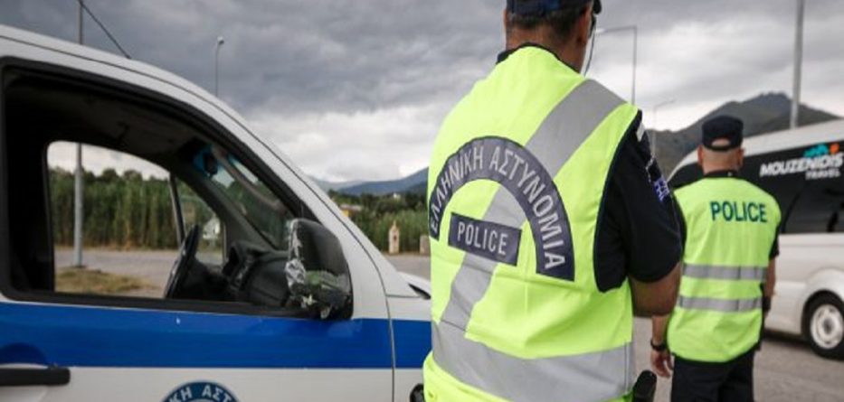 Bombë biznesit të shqiptarëve në Athinë, shkak vrasja e Kostandino Kaçifas