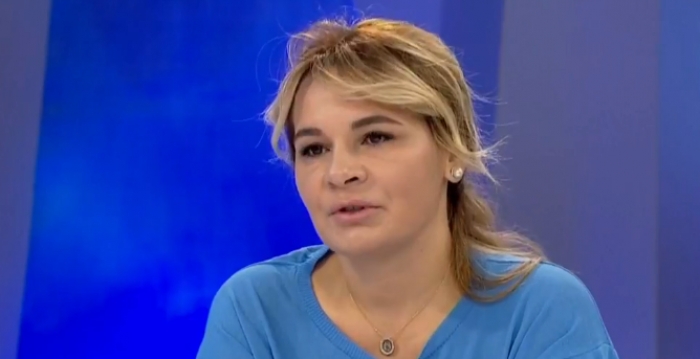 Rrëfimi i Kryemadhit: Dua të fle një muaj gjumë, do i them ndonjë doktori…