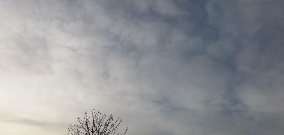 Parashikimi i motit, e diel 7 tetor