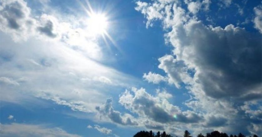 Sinoptikanët bëjnë parashikimin për tetorin, ja si do të jetë moti