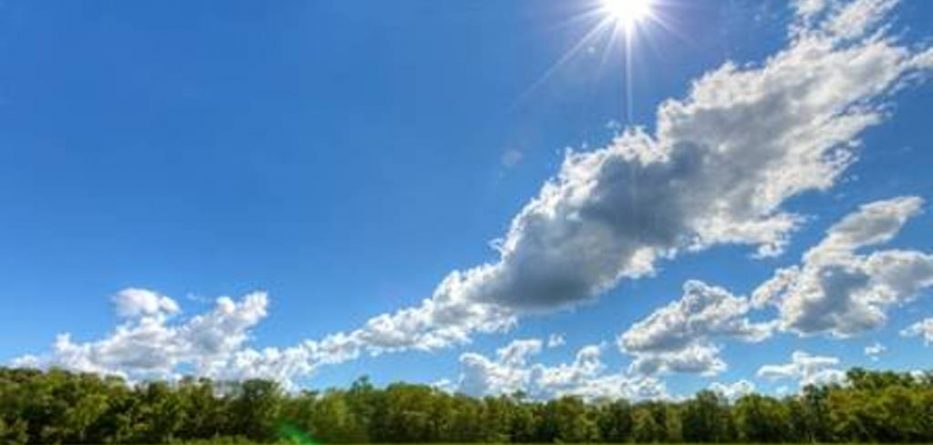 Moti 15 tetor/ Sa shkojnë sot temperaturat