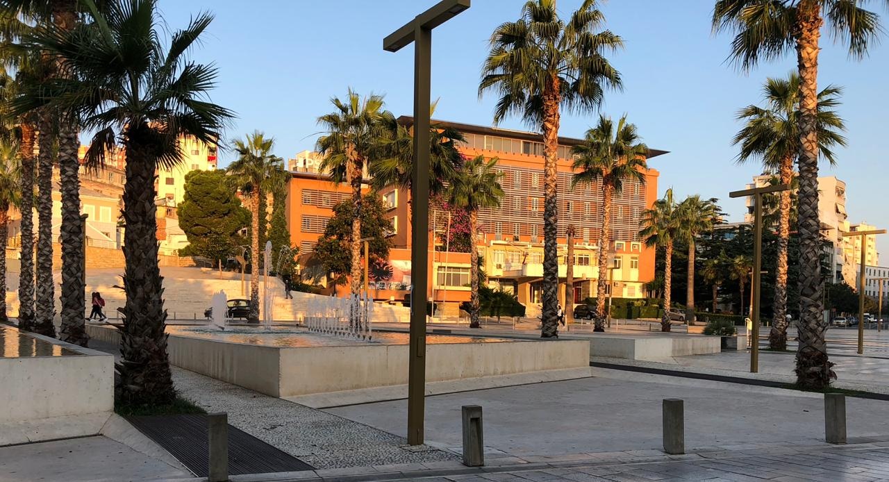 Parashikimi i motit, 20 tetor 2018