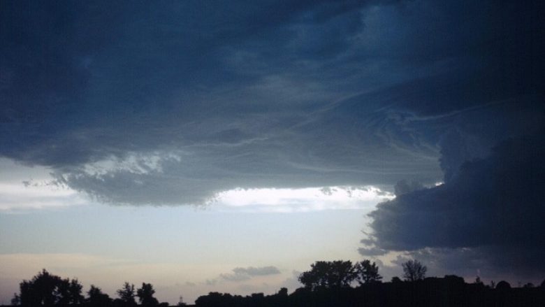 Parashikimi i motit, 23 tetor 2018